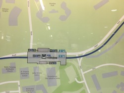 Hillington Green (D23), Condominium #172294032